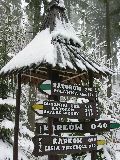 Kliknij eby powikszy
