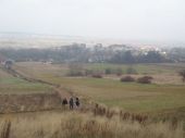 Panoramki na trasie - kliknij by zobaczyć powiększenie Panoramki na trasie - kliknij by zobaczyć powiększenie
