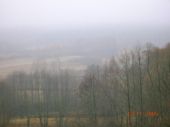 Ale za to jakie widoki:-) - kliknij by zobaczyć powiększenie Ale za to jakie widoki:-) - kliknij by zobaczyć powiększenie