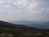 ...i na połoniny - kliknij by zobaczyć powiększenie ...i na połoniny - kliknij by zobaczyć powiększenie