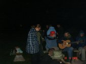 Nie ma to jak gra na gitarze w wykonaniu Qbósia - kliknij by zobaczyć powiększenie Nie ma to jak gra na gitarze w wykonaniu Qbósia - kliknij by zobaczyć powiększenie