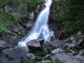 Tatry Sowackie