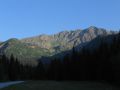 Tatry Sowackie