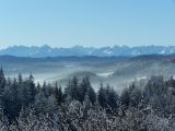 Tatry [zdjcie]