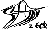 Slajdy z gr - logo