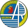 Akademia Rolnicza w Szczecinie - logo