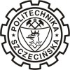 Politechnika Szczeciska - logo
