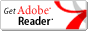 Pobierz program Adobe Reader