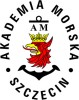 Akademia Morska w Szczecinie - logo