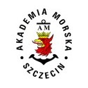 Akademia Morska w Szczecinie - logo