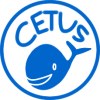 Cetus - Sklepy Grskie - sponsor Konkursu - logo