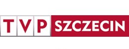 TVP SZCZECIN