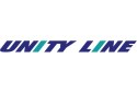 Unity Line - logo