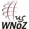 Wydział Nauk o Ziemi Uniwersytetu Szczecinskiego - logo