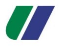 Zachodniopomorski Uniwersytet Technologiczny - logo