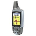 Garmin GPSMap 60Cx - jedna z nagrd w konkursie