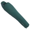 Śpiwór Alpinus FibrePRO 2000 - jedna z nagród w konkursie Śpiwór Alpinus FibrePRO 2000 - jedna z nagród w konkursie