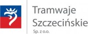 Tramwaje Szczeciskie - logo patrona Konkursu