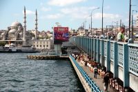 Turcja - pokaz zdj